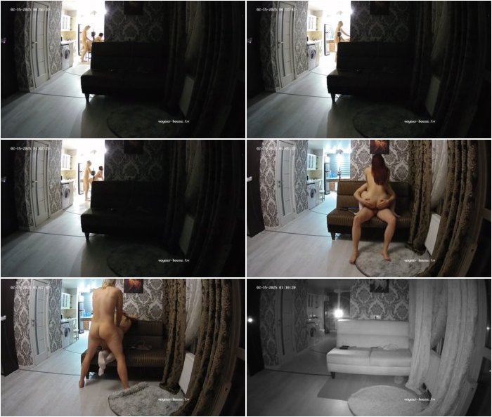 Pearl-And-Oscar-Couch-Sex-15-02-2025-Cam-2-3.jpg