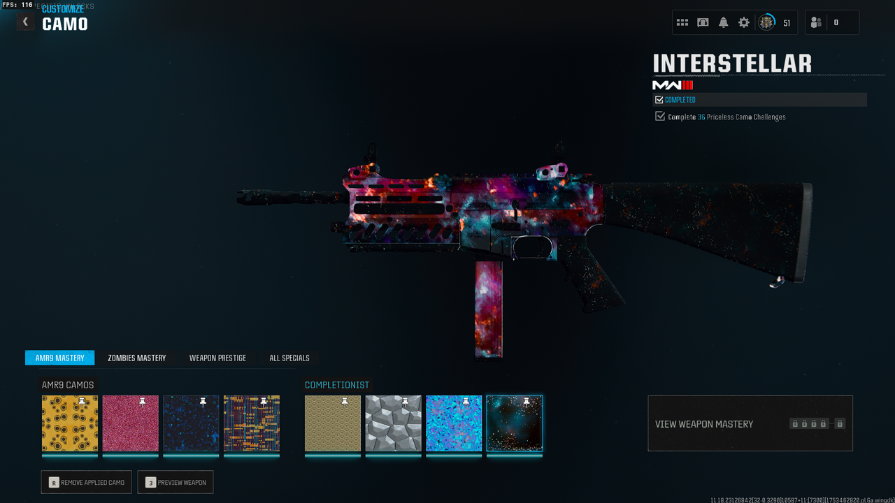 Screenshot (59)