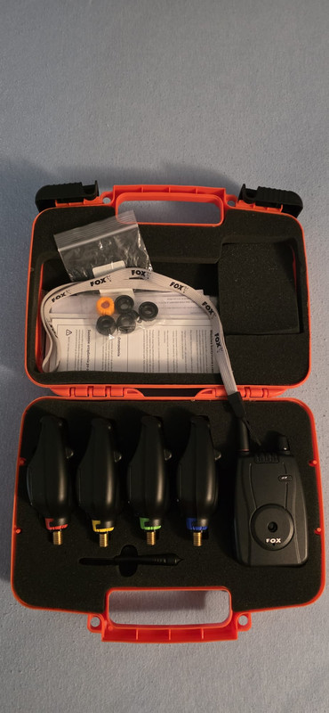 WhatsApp Image 2025-09-12 at 18.45.52 (2)