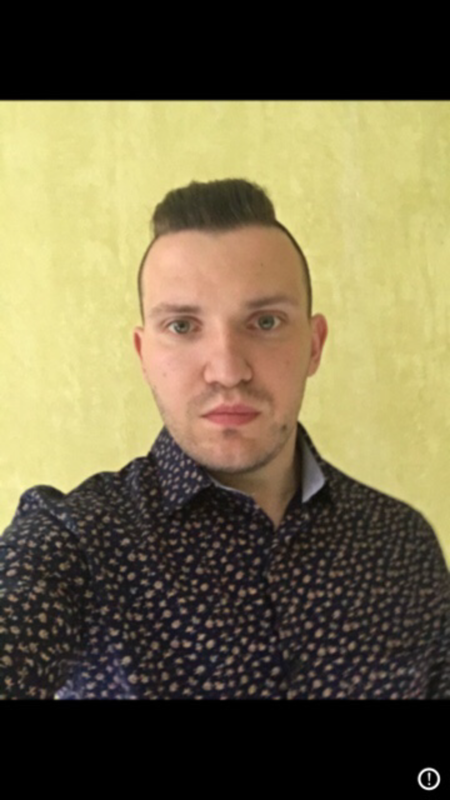 33116ADA-7794-462D-BDDB-C27F09EBB2B9