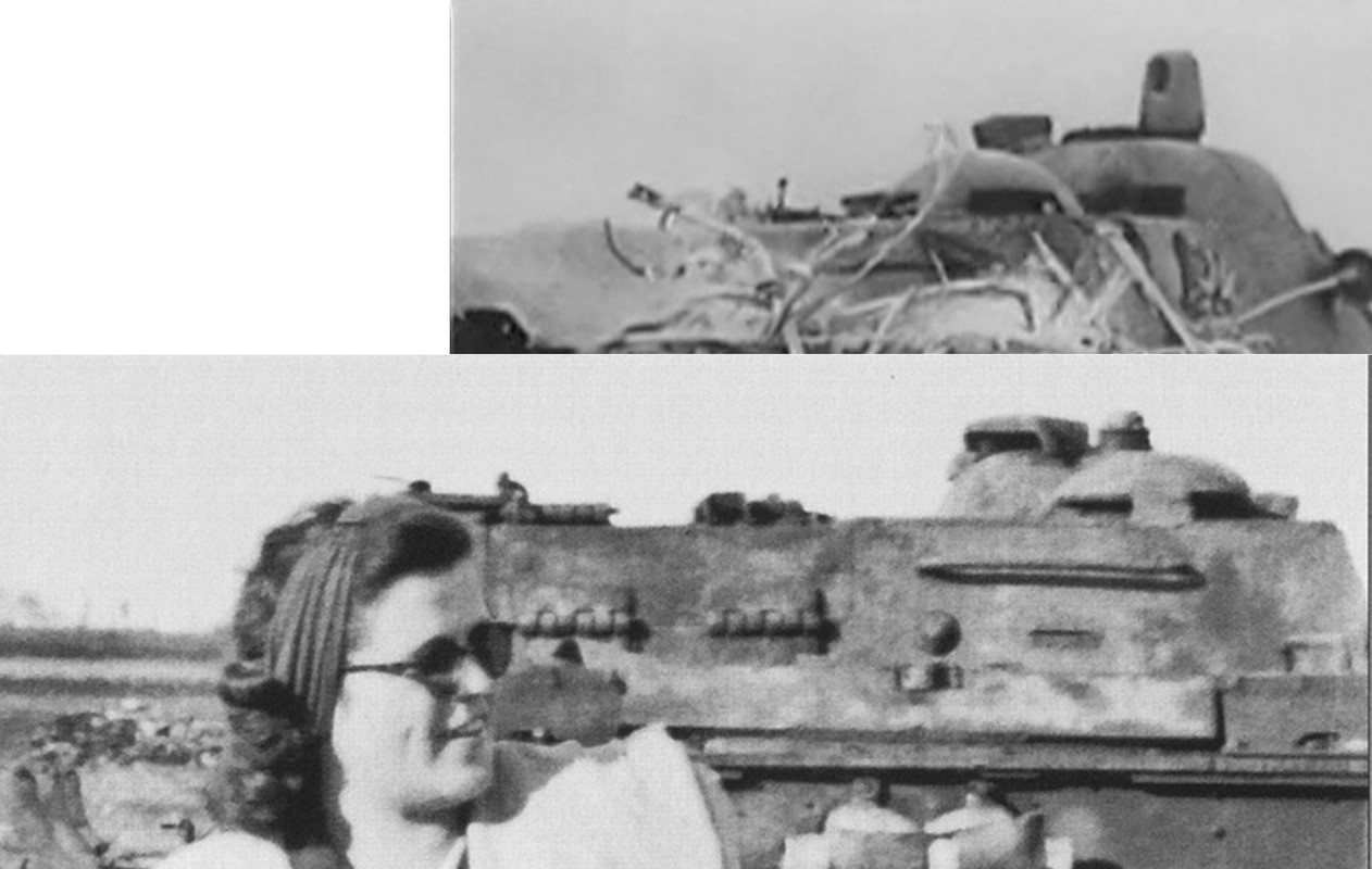 Форма вентилятора