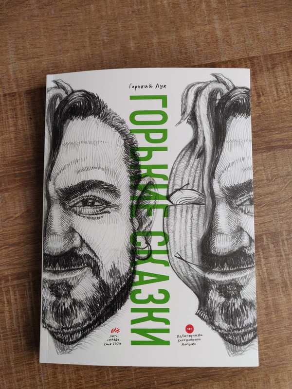 38DF0CF7-732B-4B08-9858-D619A3DB6B3D