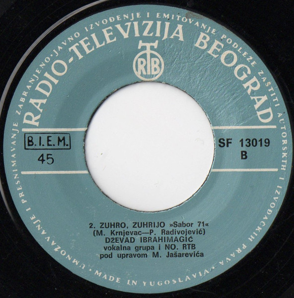 R-10083763-1571163830-1364