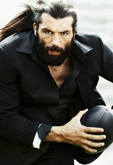 Chabal-1.jpg