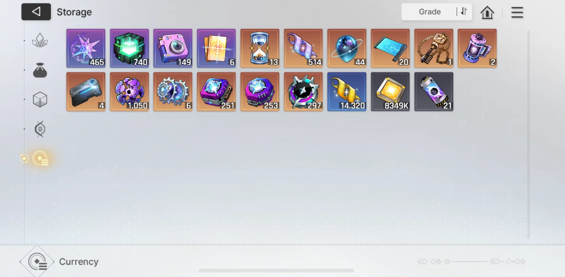 Screenshot 2026 03 31 134506