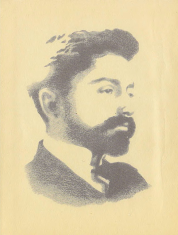 p0005