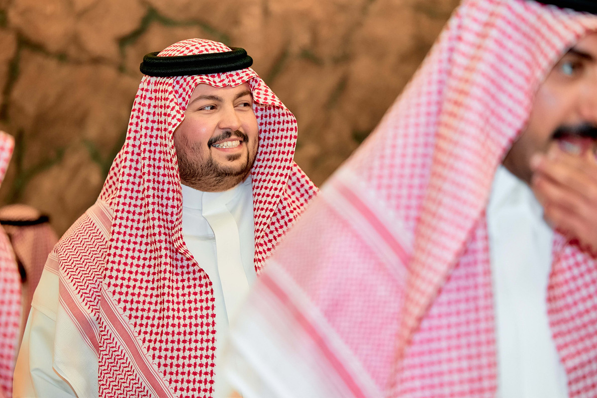 Freelancers-BN6-A3454