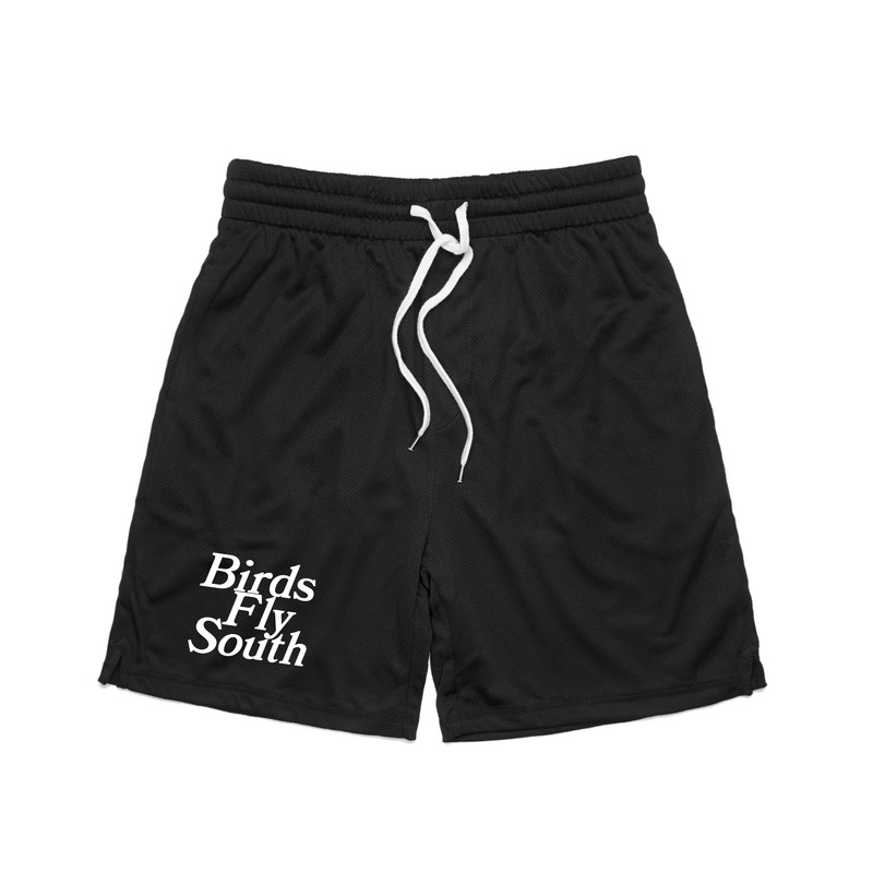 blackshports.jpg