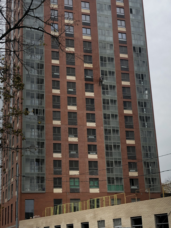 A407CC26-BA45-4C86-B91E-171695818537