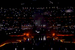 ezgif-com-gif-maker-15.gif