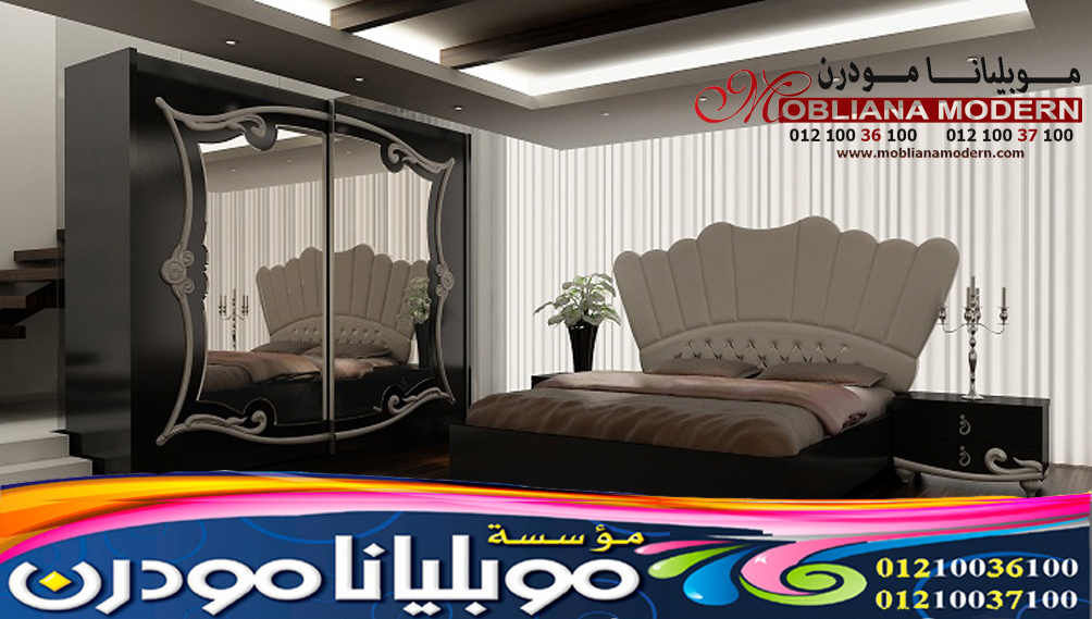 اثاث دمياط – احدث موديلات الاثاث المودرن بدمياط 79