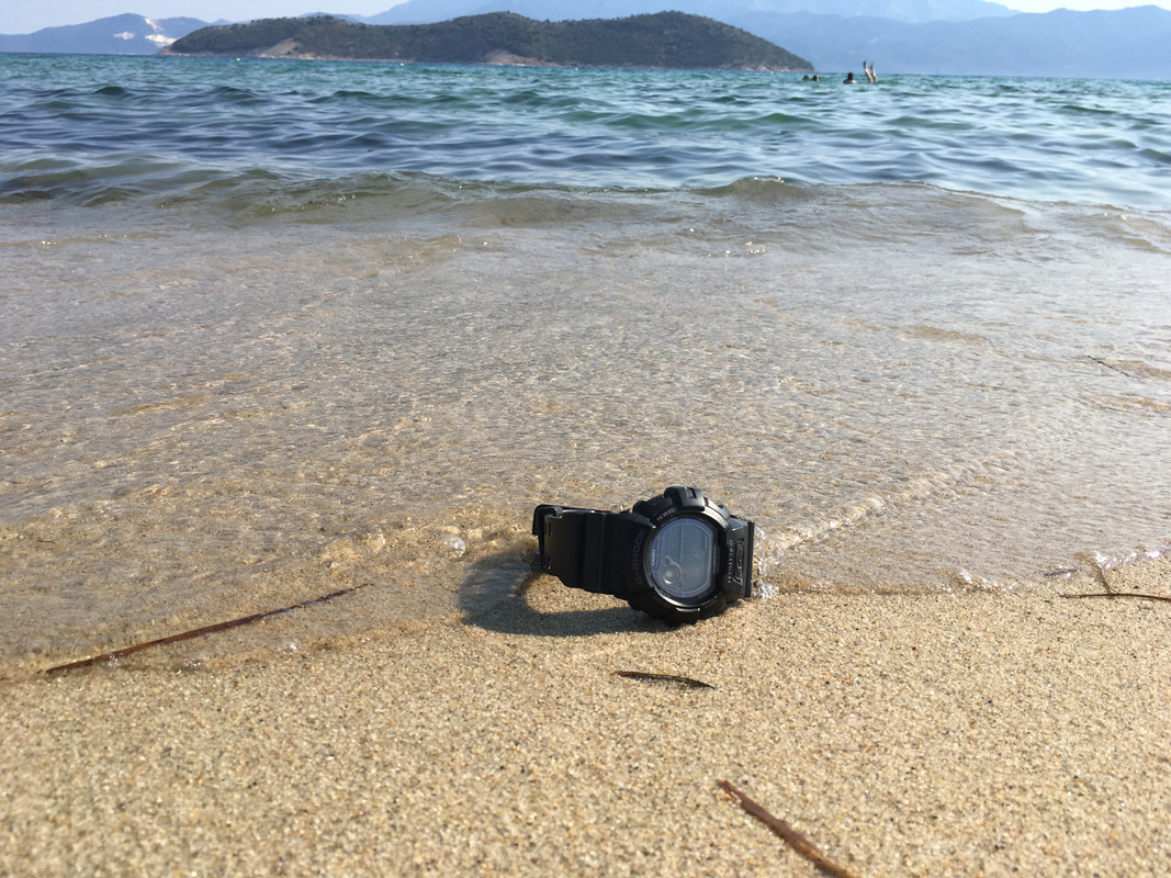 811DB34B-9861-4963-8BFC-1D3E31BA07D5