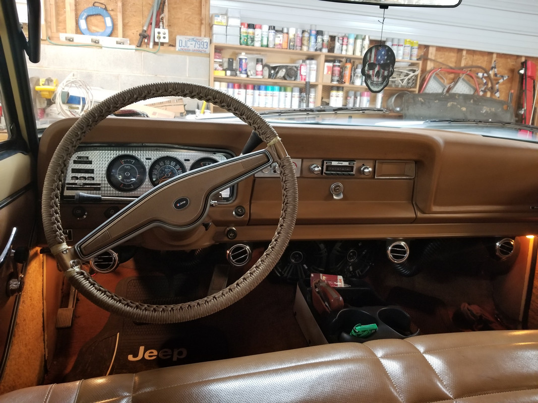 D62A7429-9CE2-48AC-A000-34F7C1715ACA