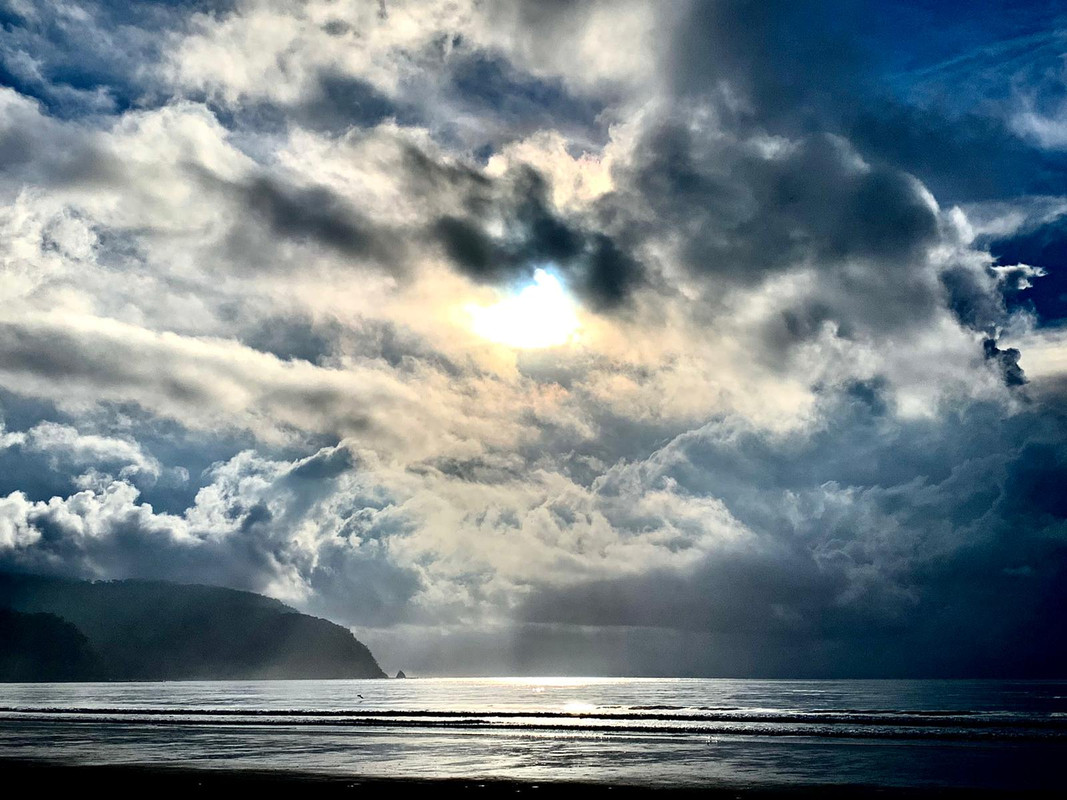 51CD98CB-BD1D-4F4D-8E48-396745C31899