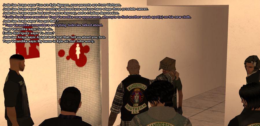 SS119-3.png