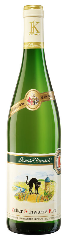 01-Zeller-Schwarze-Katz