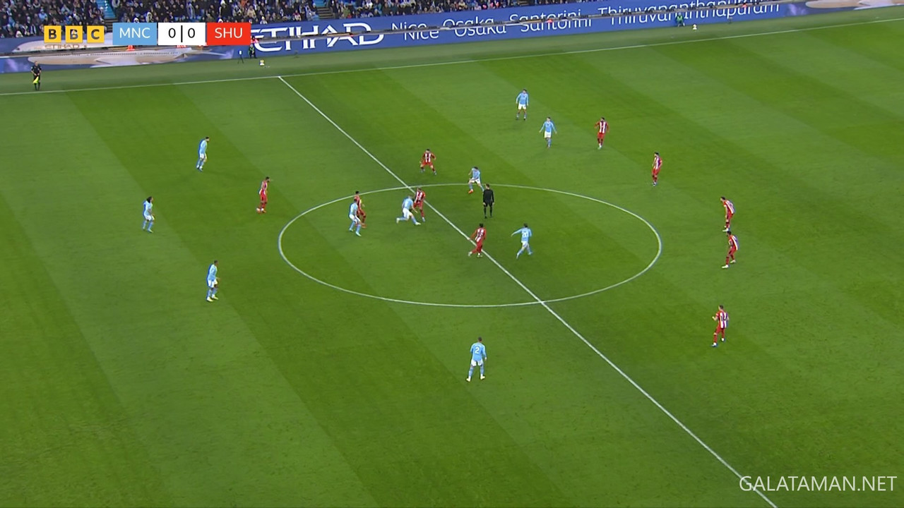 [Image: 20231230-MTD-M20-EPL-ts-snapshot-00-32-11-604.jpg]