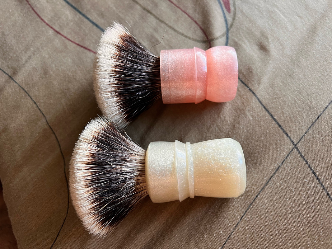 E5AFEC3D-C4FC-4C45-A562-D8CBED70F669