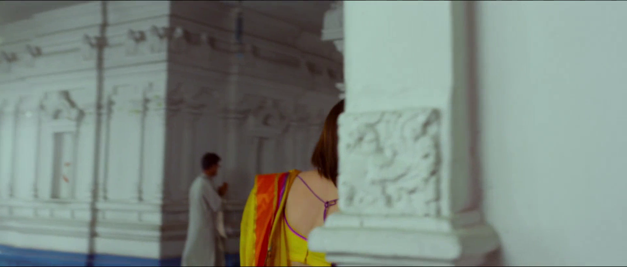 vlcsnap-2025-08-23-13h14m56s703