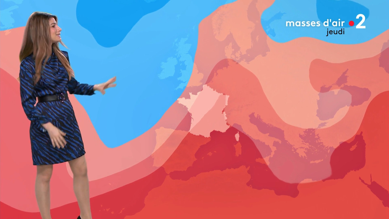 2020-08-19_12_55_Fr2_Meteo.mp4_snapshot_06.21.949