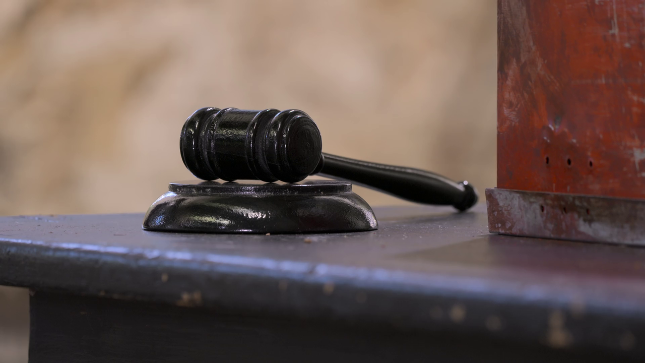 The Mole (US, S07E05) 6