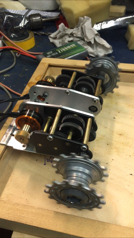 58034ECC-71D6-45BF-AEA5-DF6698BA295B