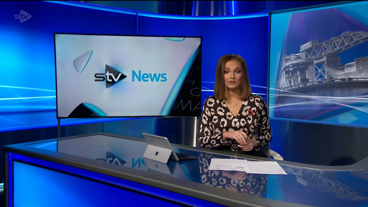 11.10 - 22.30.00 - STV News..ts_snapshot_08.54.761