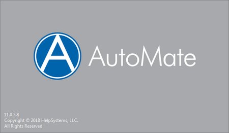 Automate Premium 11.6.0.70 Automate Premium 11.6.0.70