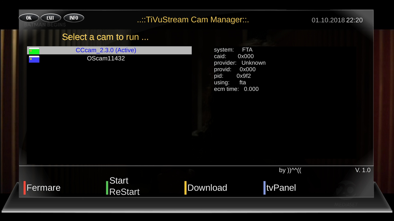 Cam manager пароль. Кам менеджер. Cam manager. Manager cam. Монитор для настройки ip камер.