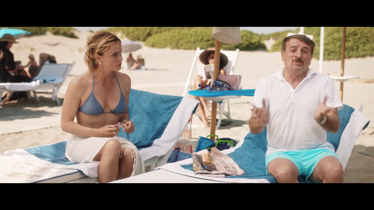 vlcsnap-2024-09-29-11h21m47s241