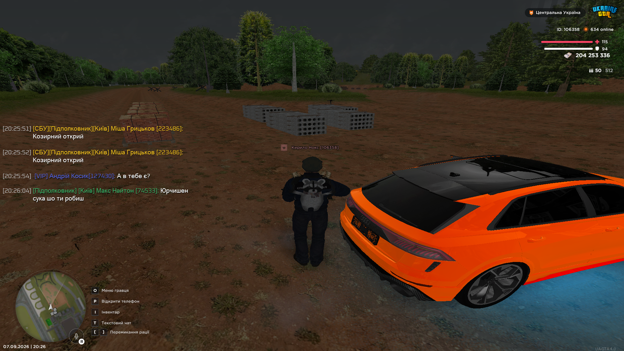 UKRAINE GTA 07 09 2026 20 26 11