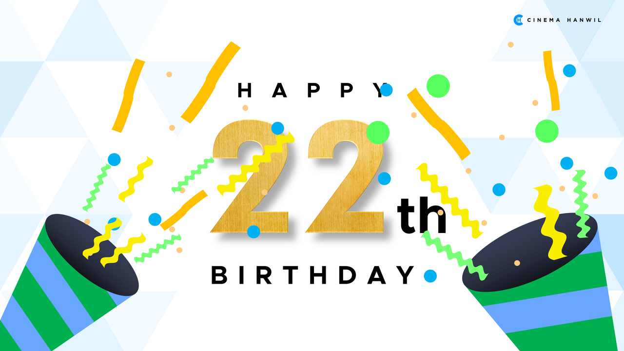 22th-birthday.png