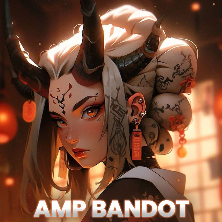 RAJABANDOT