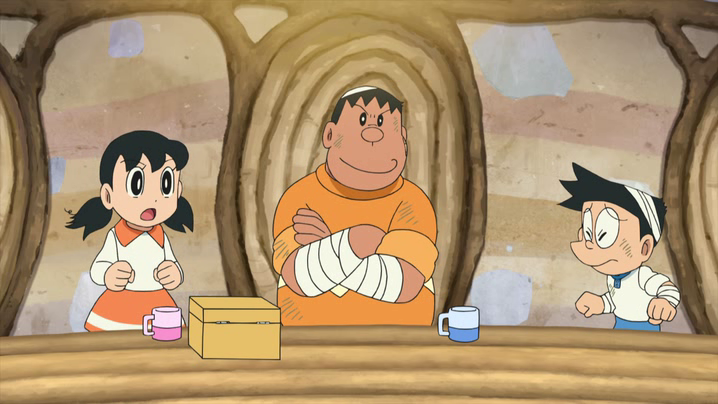 vlcsnap-2016-05-26-18h54m26s532