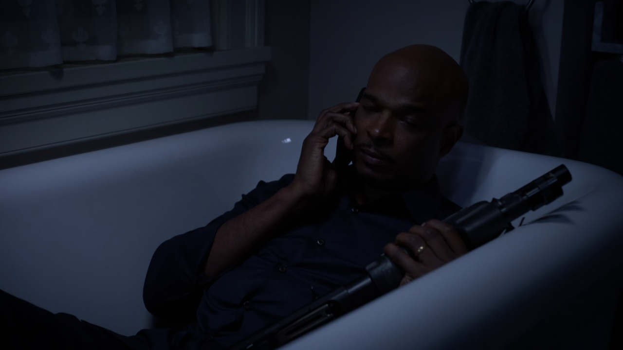 Lethal.Weapon.S02E10.1080p.AMZN.WEB-DL.x265.10bit.EAC3.6.0-Qman[