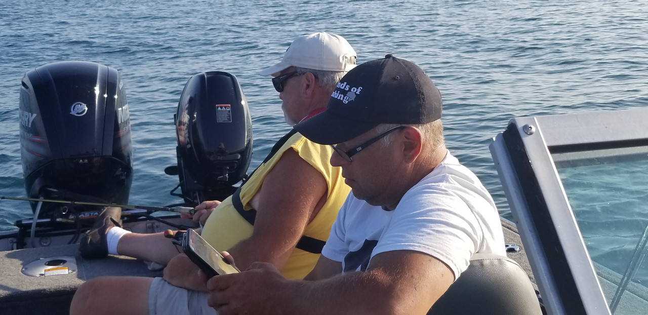 20190807_073009