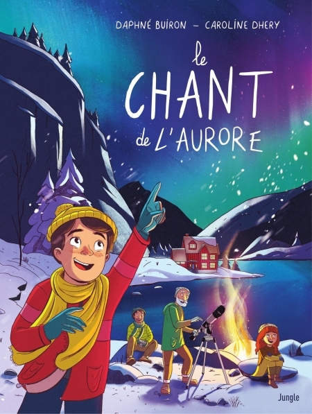 cover.jpg?042148