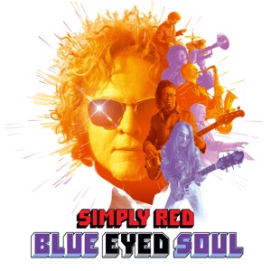Re: Simply Red