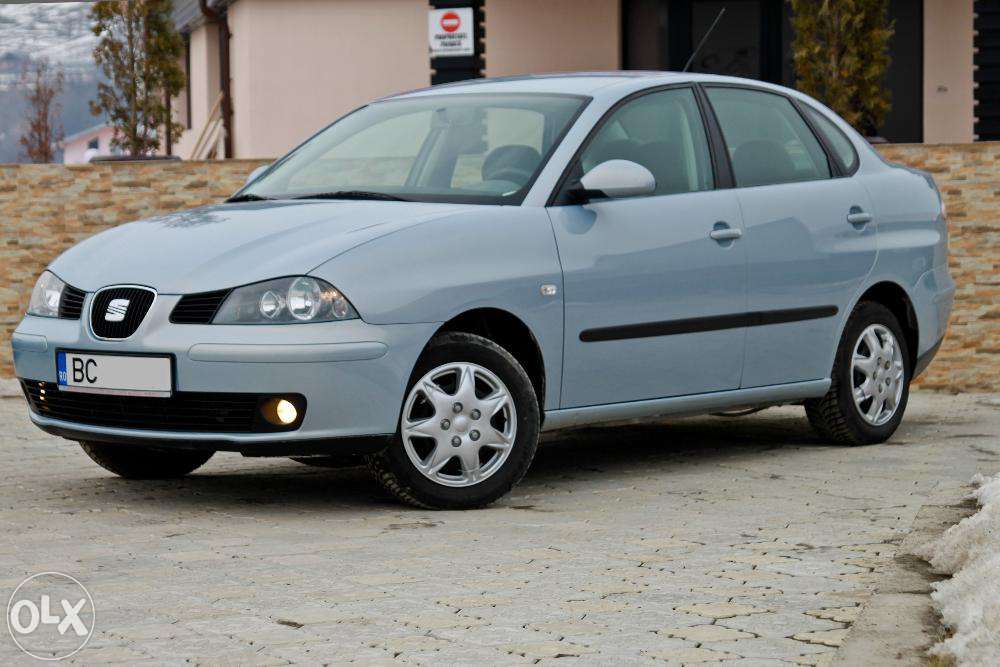 51832107_1_1000x700_seat-cordoba200414iclimatron