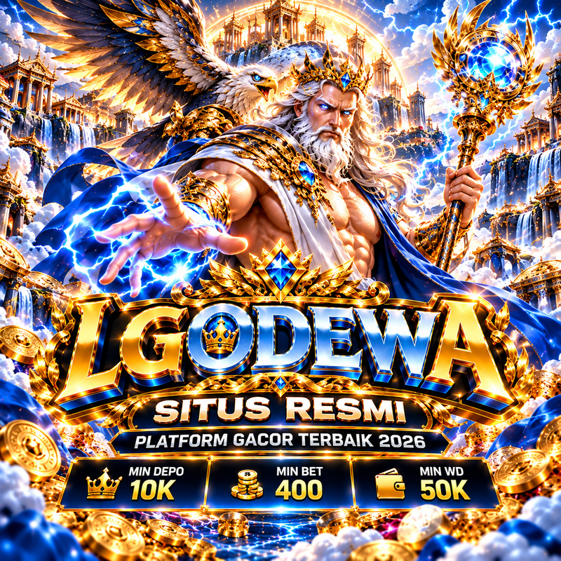 LGODEWA