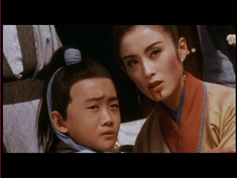 vlcsnap-2017-08-17-07h47m33s380