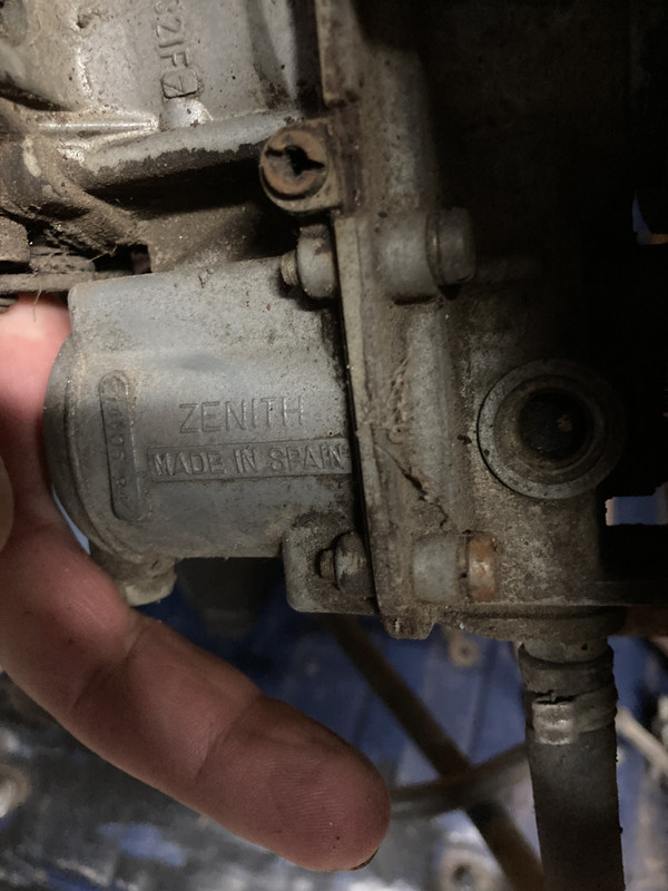 096BE6E7-B179-4AB7-BCBD-BBDEA4A4071F