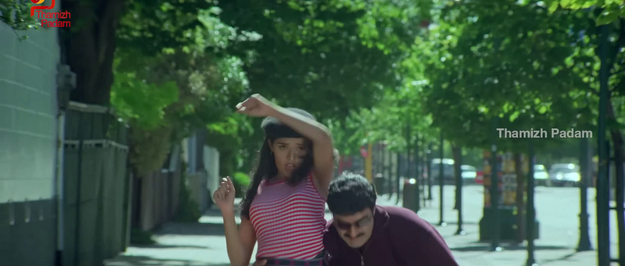 vlcsnap-2025-09-30-17h55m34s905