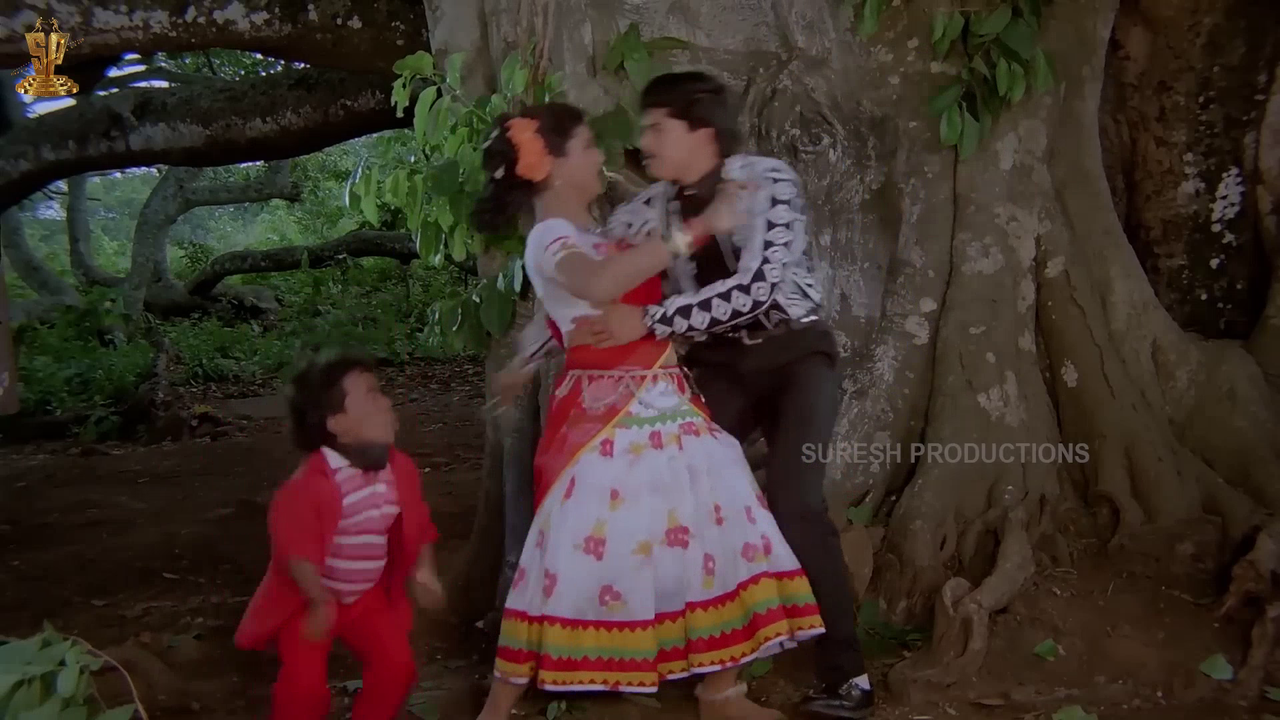 vlcsnap 2026 02 25 18h50m39s489