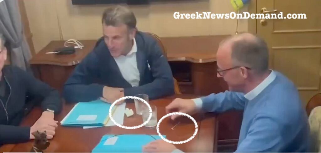 Εικόνα