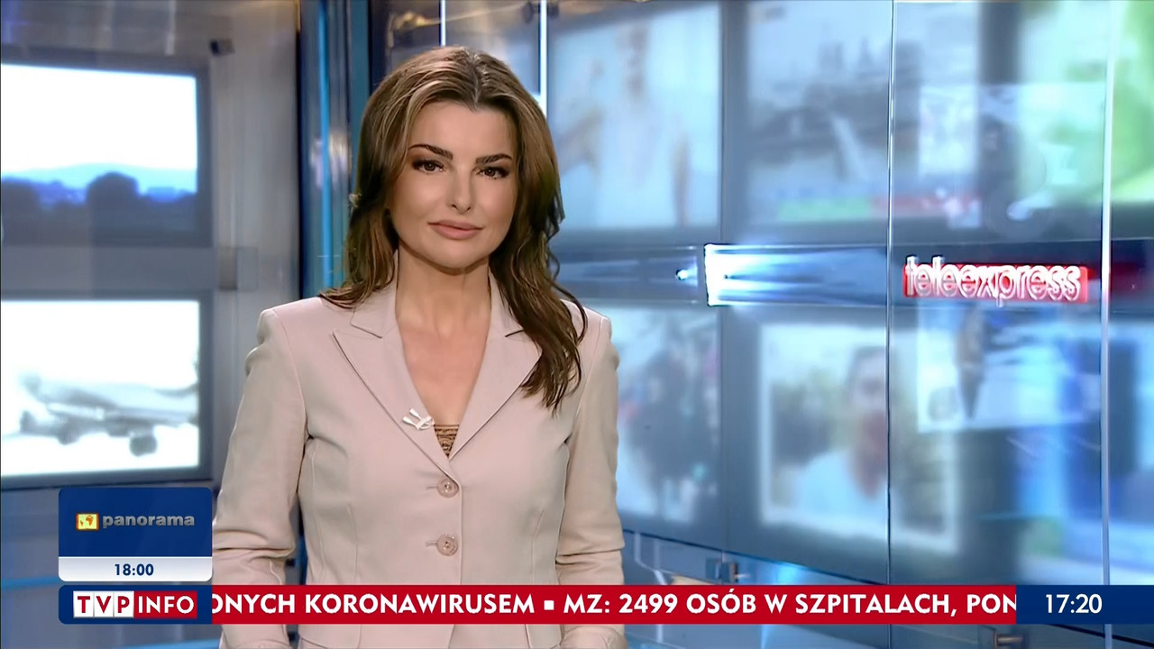 TeX i TeX Extra - 15.04.2020 #67