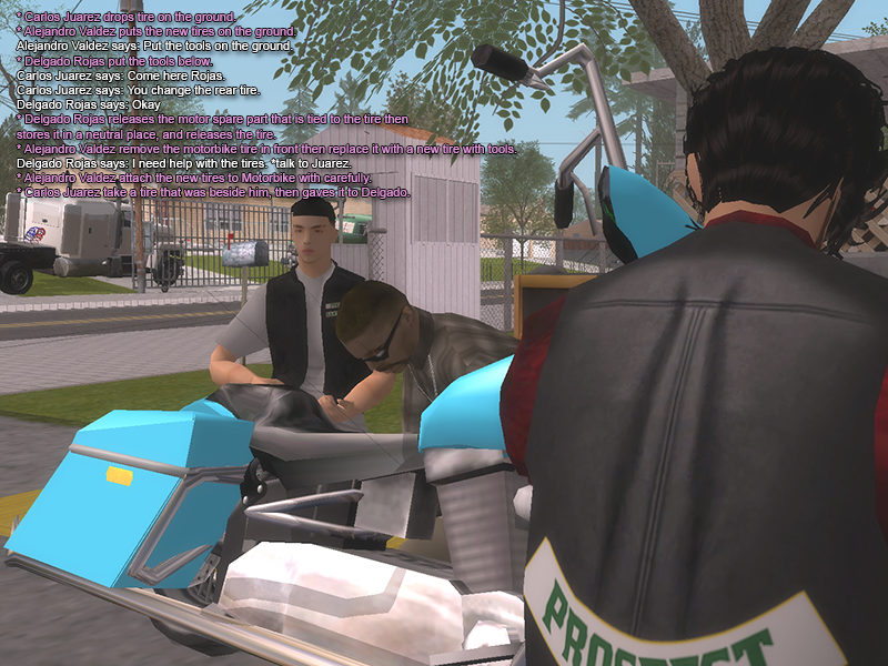 spacer.png