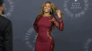 beyflash.gif