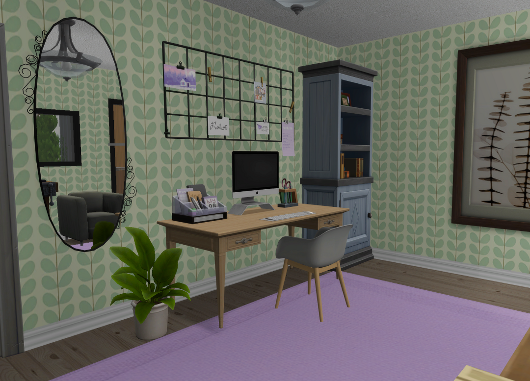 ksnip-20250810-192025