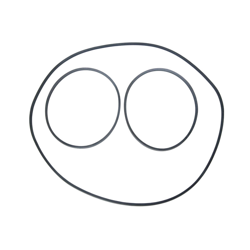 F21701 ko UAAOSw O1a0TZQ